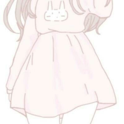 调解方正为美国和伊朗停火协议努力